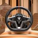 Thrustmaster T248 X Force Feedback Racing Wheel & Pedal Set - XBOX & PC