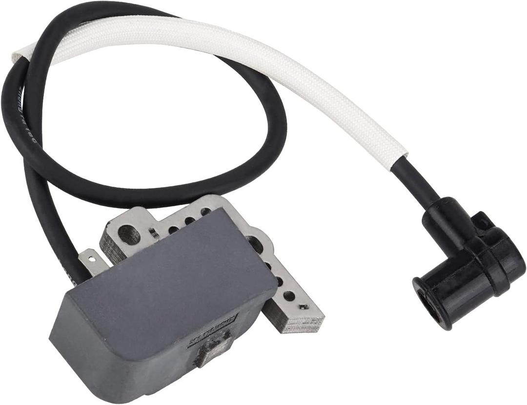 Ignition Coil A415000000 for Echo PB-650 PB-650H PB-650T PB-651H PB-651T PB-750H PB-750T PB-751H PB-751T PB-755 PB-755H PB-755SH PB-755ST PB-755T EB633RT Blower A415000001