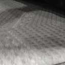MLILY Single Trifold Mattress, 4 Inch Foldable Gel Memory Foam Mattress