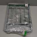 Expandable Utensil Organizer For Kitchen/Art&Crafts