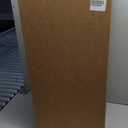 TEMEIKE 4-IN-1 Portable Air Conditioners, Evaporative Air Cooler w/ 4 Modes & 3 Speeds, 15H Timer for Smart Auto-off, 2-Gal Tank for 20H Cooling,17FT Remote,No Hose Needed,120°Oscillating Swamp Cooler White