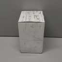 A-Premium Brake Master Cylinder with Reservoir and Sensor Compatible with Chevy, GMC and Cadillac Vehicles - Silverado 1500/Sierra/Tahoe/Yukon/Escalade 09-14