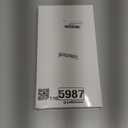 6 Pcs Nurse Silicone Bracelet to Do List Slap Silicone Reminder Bracelet Reusable Wearable Wrist Waterproof for Work Wrist Strap(Fresh Color,Regular Style)