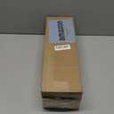 Newwiee 2 Pcs Cat Scratch Furniture Protector Mat Sofa Couch Protector for Cats Pet Scratching Pads for Couch, Sofa, Chair, Easy Installation(15.7 x 23.6 inch)