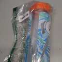 Gatorade Gx, Marble White, 30 Oz