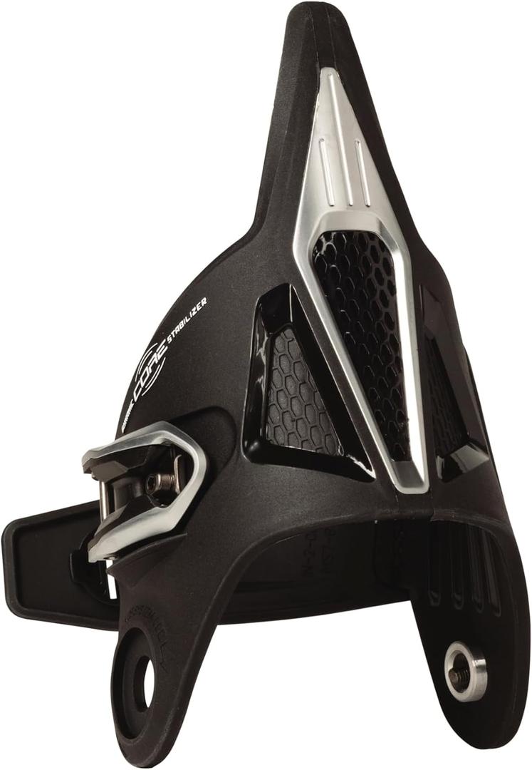 Fox Racing 22 Instinct Left Cuff (9-10.5)