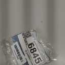 GENUINE Frigidaire 241829001 Refrigerator Drive Cam