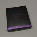 LISEN for Tesla Phone Mount, MagSafe Car Mount [Never Block] for Model 3 Y Accessories, Phone Holder Fits iPhone 16 Pro Max Plus 15 14 [NOT FIT 2024 Model 3 Y]