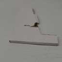 OEM Quality 28in + 16in Premium All-Season Windshield Wiper Blades for Original Equipment Replacement, (Set of 2)