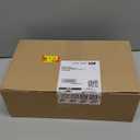 (with Chip) Compatible 134A Black Toner Cartridge Replacement for HP 134 A 134X W1340A W1340X Toners Use with LaserJet M209dw MFP M234dw M234sdw M234sdn Printer (2 Pack)