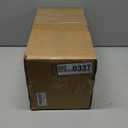 Air Spring Bag Suspension Kit Compatible With 2001-2010 Chevy Silverado 2500 & 3500 (Rwd & 4Wd) Pickups, Gmc Sierra 2500 & 3500 Rwd/4Wd Pickups Oem Airlift 57275 Up To 5000 Lbs