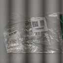 Anteel 2 Pack Silicone Suction Phone Case Mount, Non Slip Sticky Phone Grip for Cellphone, Silicon Adhesive Suction Cup Phone Mount, Strong Grip Holder for Selfies & Videos (LightPink&White)