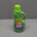 Gain, Fabric Softener Moonlight Breeze, 44 Fl Oz