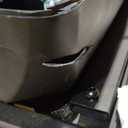 NordicTrack T Series (Black)