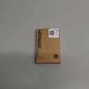 9 Pack Magnetic Cable Clips [Cable Smooth Adjustable] Cord Holder, Under Desk Cable Management, JOYROOM Adhesive Wire Holder Keeper Organizer for Home Office Desk Phone Car Wall Desktop Nightstand (White)