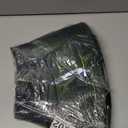 8.3/9.5-16 Inner Tube with Straight Valve Stem for Farm Tractors and Loaders
