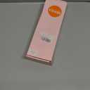 REECHO Ponytail Extension 30" Long Claw Clip Ponytail Extension Curly Wavy Pony Tails Hair Extensions Clip in Synthetic Hairpiece for Women, Dark Blonde with Light Ends, Dark Blonde with Light Ends, 30 Inch