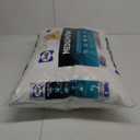 Sealy Medium Firm Pillow Standard/Queen Size 20x28"