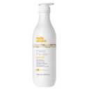 milk_shake Shampoo Make My Day (33.8 Fl Oz (Pack of 1))