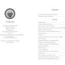 Along the Way: The Life, Lessons, and Legacy of Father Hugh F. Crean