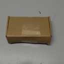 2 in1 Samsung Watch Charger, 25W USB C Fast Charger Compatible with Galaxy Watch 8/ 7/ 6/ 6 Classic/ 5 Pro/ 5/ 4 / 4 classic/ 3/ Active2/ 1 and GalaxyS25/ 24/ S23 / S22/ 21 Note/ Z Fold 7(5ft)