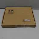 Wooden Photo Frame, Size 12x10inch