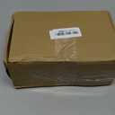 Dashboard Cover Dash Cover Mat Carpet for Toyota 4RUNNER 2003-2009 Polyester Black