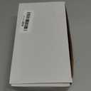 PetSafe Drinkwell Outdoor/Everflow Fountain Pump & Adaptor - Replacement Pump for Pet Fountain - Low-Voltage Durable Pump - Waterproof Adaptor with Anti-Bite Cord