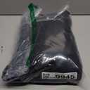 California Republic state flag Pullover Hoodie 2XL