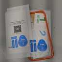 Ailun 3 Pack Screen Protector for iPhone 16 Pro Max [6.9 inch] with Installation Frame, Tempered Glass, Sensor Protection, Dynamic Island Compatible, Case Friendly