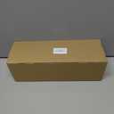 12 Bundles Artificial Mums for Outdoors, Fall Fake Flowers Outside UV Resistant, Faux Fall Mums Flowers for Outdoor Planters, Window Boxes, Front Porch-Fall Yellow