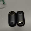 Hand Warmers Rechargeable - 2 Pack Electric Hand Warmers 14000mAh, Dual-Sided Heating Reusable Hand Warmers