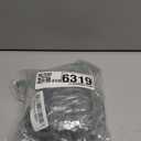 JEENDA Fan Pulley Compatible with Cummins Engine 6BT5.9 3914458 Diameter 130mm