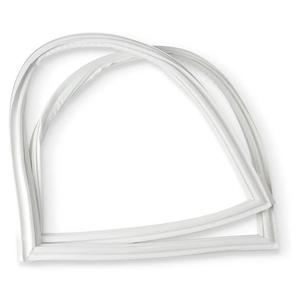 New W10830189 Refrigerator Door Gasket Compatible with Some Amana,Compatible with Maytag,Compatible with Jenn Air,Kenmore,Compatible with Kitchen Aid, Magic Chef,Whirlpool Refrigerator