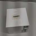 Wi-Fi camera in Bluetooth speaker with motion detection and night light