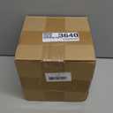 ABS AC Heater Blower Motors with Fan HVAC Blowers Motors Compatible with Audi A4 TFSI 2007-2015,FSI 2008-2012,A5 45 TFSI Quattro 2014-2017,RS5 Quattro 2012-2015,A5 2007-2017,Q5 2008-2017