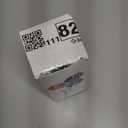 Kerecsen Reading Glasses 5 Pairs Fashion Ladies Readers Spring Hinge with Pattern Print Eyeglasses for Women (Mix Color -2, 1.75)