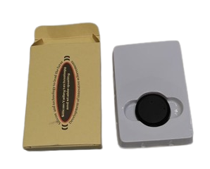 GPS Tracker