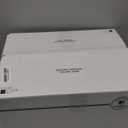 Lqito Right Passenger side Mirror Fits 2022-2025 HONDA CIVIC Sedan/Hatchback With Power Glass, Manual Folding, Match to Crystal Black Pearl Replace HO1321350 76208T20A01 (3 Pins)