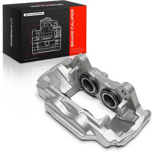 A-Premium Disc Brake Caliper Compatible with Toyota Models