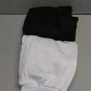 Guicizi Boys Sweatpants Jogger Pants Soft Kids Sweat Athletic Pants with Pockets Drawstring Boys Workout Clothes Size 10,12