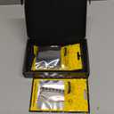 Upgraded Led Light Kit Compatible with Lego Botanical Collection Happy Plants Building Set, Lights Decoration Compatible with Lego 10349, Best Gifts for Adults (Model Not Included)