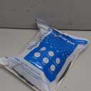 wirarpa Women's Fleece Lined Thermal Underwear Set Long Johns Base Layer Set for Women Winter Top Bottom, M