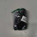 SUUKSESS Women Sexy V Neck Tank Tops Y2K Going Out Top Fitted Basic Cami Shirts (Black, XS)