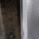 XBoard Magnetic Dry Erase Board 96 x 48 Inches Wall-Mounted, 4'x8' Presentation Whiteboard with Marker Tray, Aluminum Frame White Board for School Office