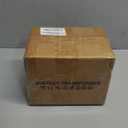 LVYUAN Voltage Transformer Converter 500 Watt Step Up/Down Convert from 110-120 Volt to 220-240 Volt and from 220-240 Volt to 110-120 Volt with US Outlet, Universal Outlet, Circuit Breaker