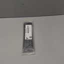 Universal-TV-Remote-Control Compatible with Samsung/LG/Vizio/Hisense/Sony/Philips/Onn/Sharp/RCA/Element/Westinghouse/Sanyo/Emerson TV and More Brand Smart TVs