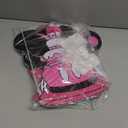 Minnie Yard Lawn Sign & Decorations (5PCS) - Girl Birthday Party Supplies