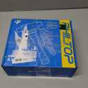 PHILTOP Ignition Coil Pack and Iridium Spark Plugs Fits for Subaru 2011-2014 Impreza 2.5T, Subaru 2015-2018 WRX STI, Subaru 2011-2013 Forester 2.5T, Subaru 2010-2012 Legacy 2.5T, 4PCS UF665