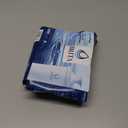 Brita Plus Water Filter, BPA-Free, High-Density Replacement Filter for Pitchers and Dispensers, Reduces 2x Contaminants*, Lasts Two Months or 40 Gallons, Includes 3 Filters